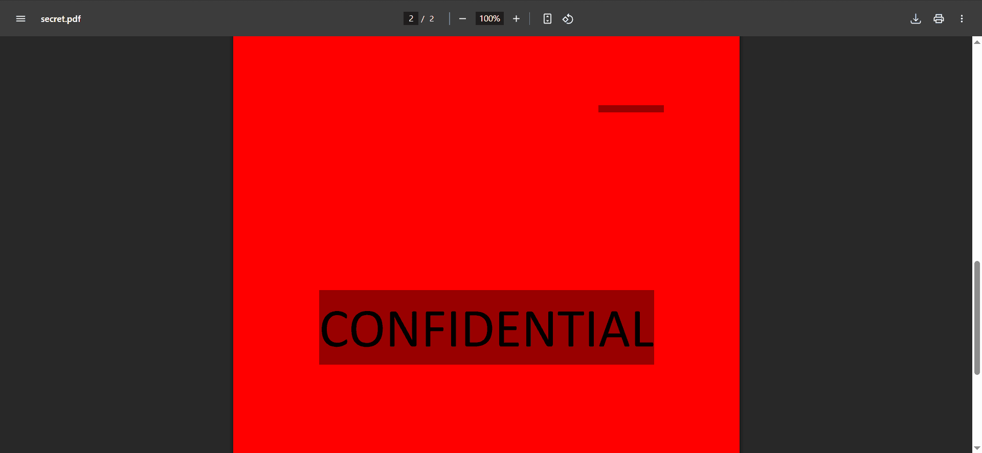 242231ab48109af05bc42873d86fd1c5.png