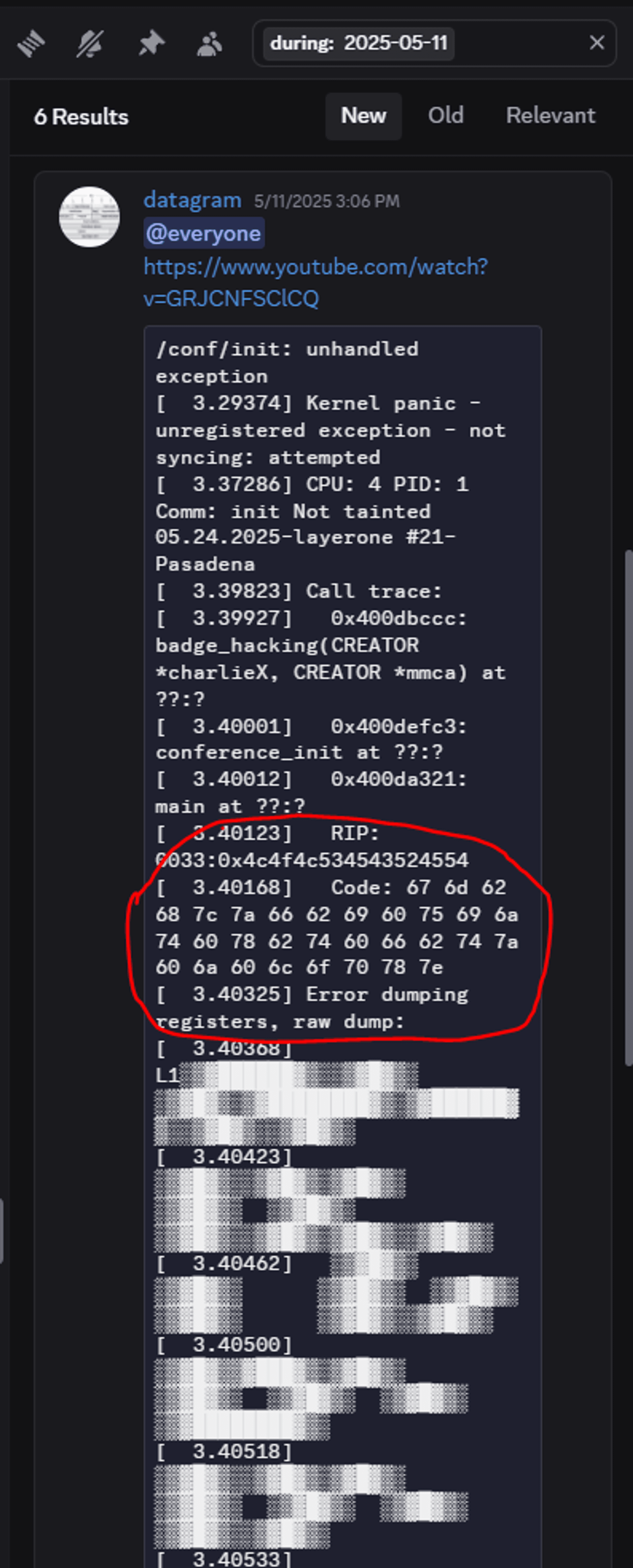 6088dac68361f5e9af0d3223a682b029.png
