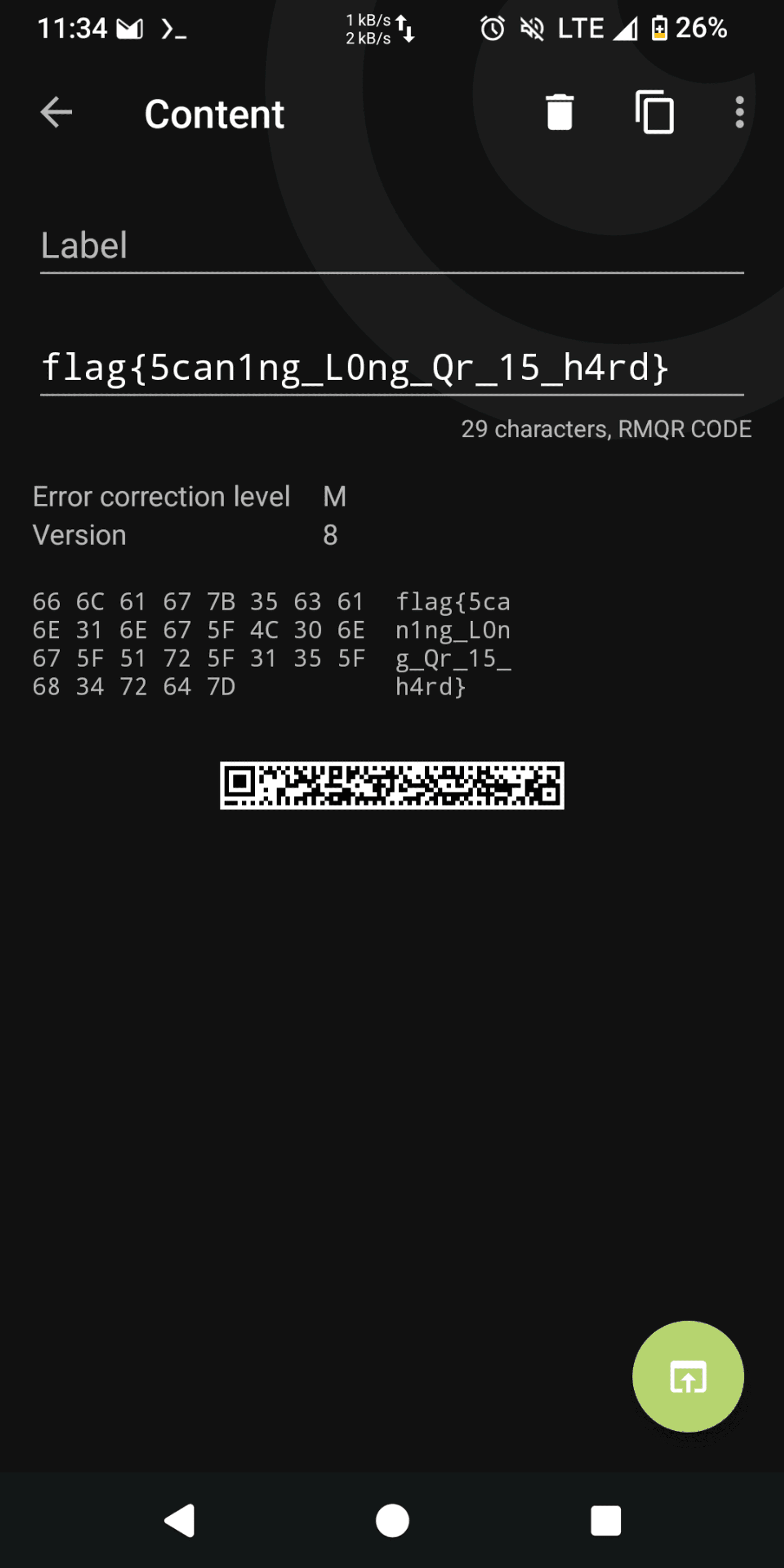 61d4b2e616f86af4b632cec3e691f74a.png