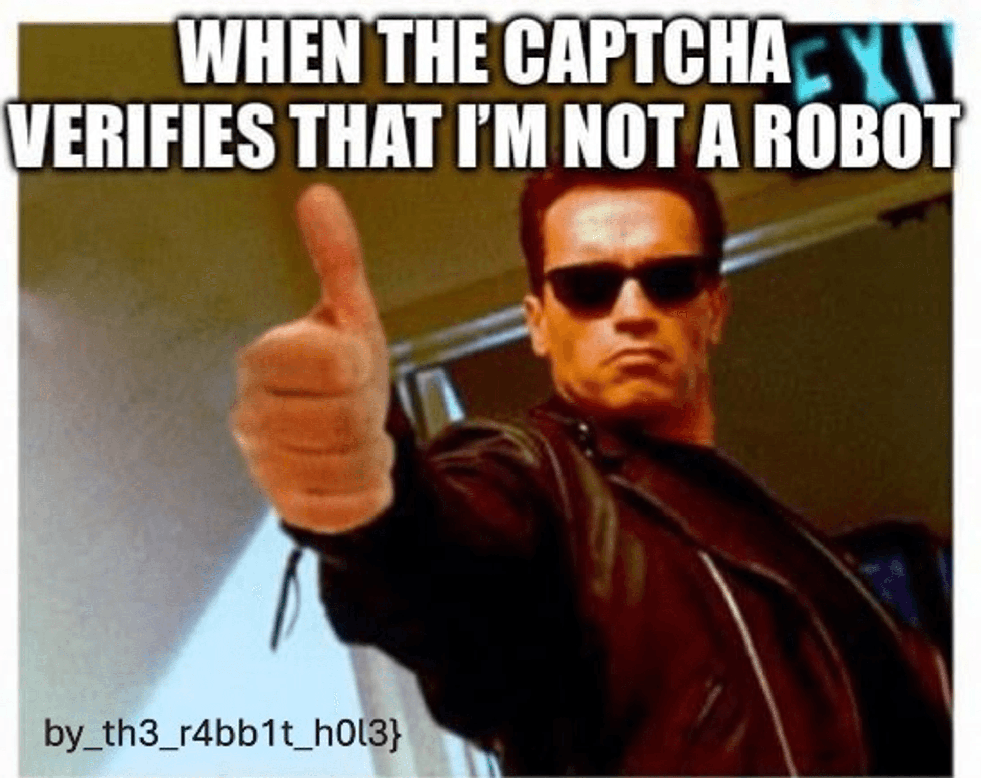 758e3e4fab2210fb327487a0075a51cf.png