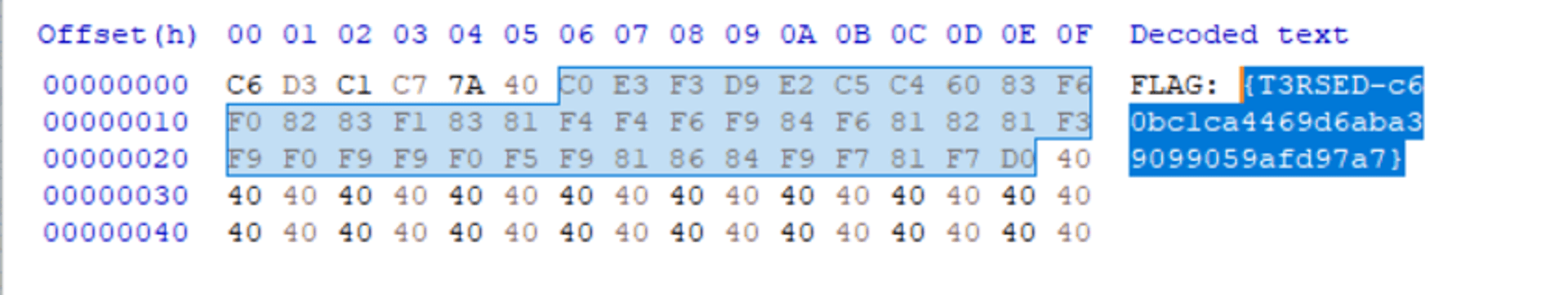 a916de101c3bed6b9bc225d6a6d30322.png