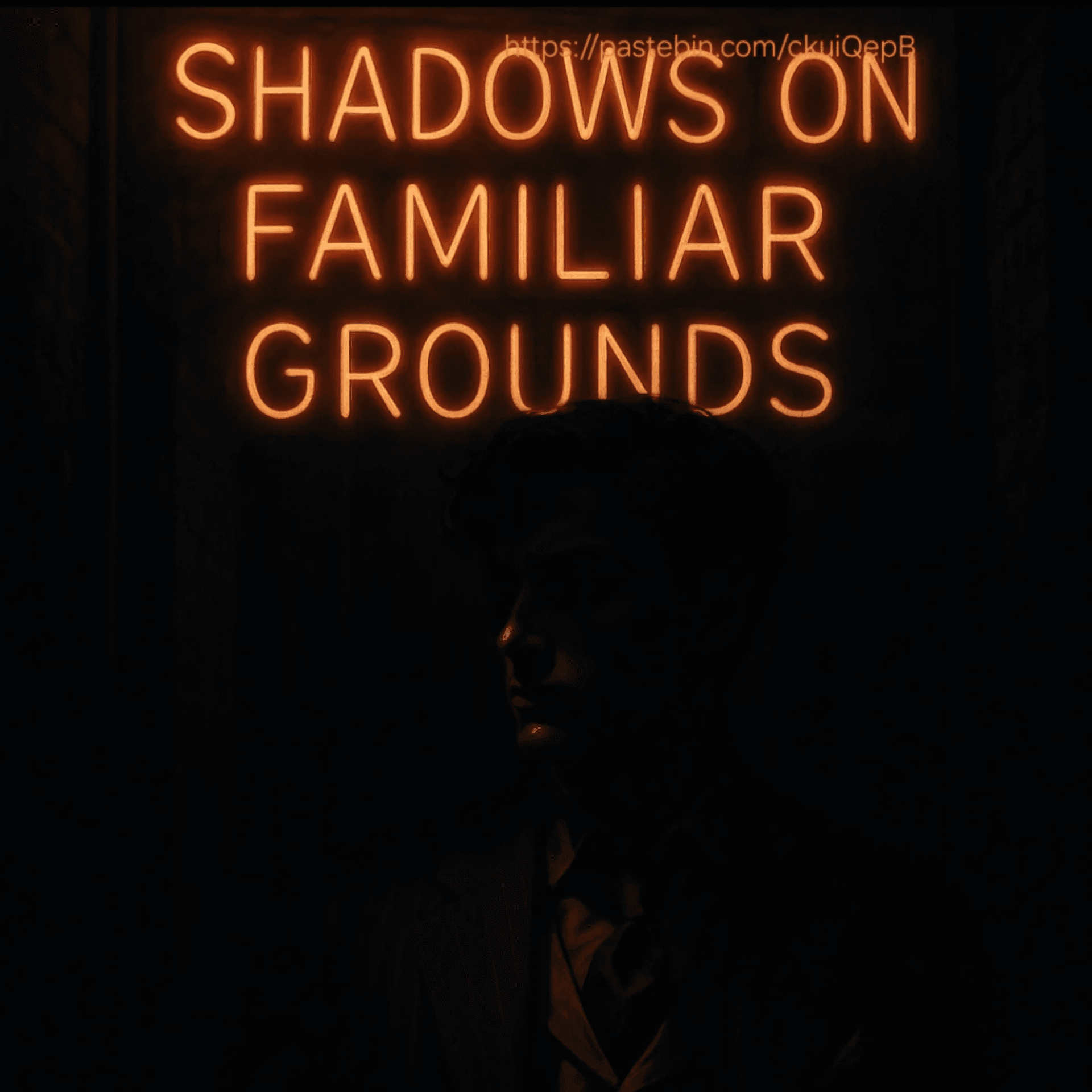 b0840a6d241acab728c3e8301672e7ca.png