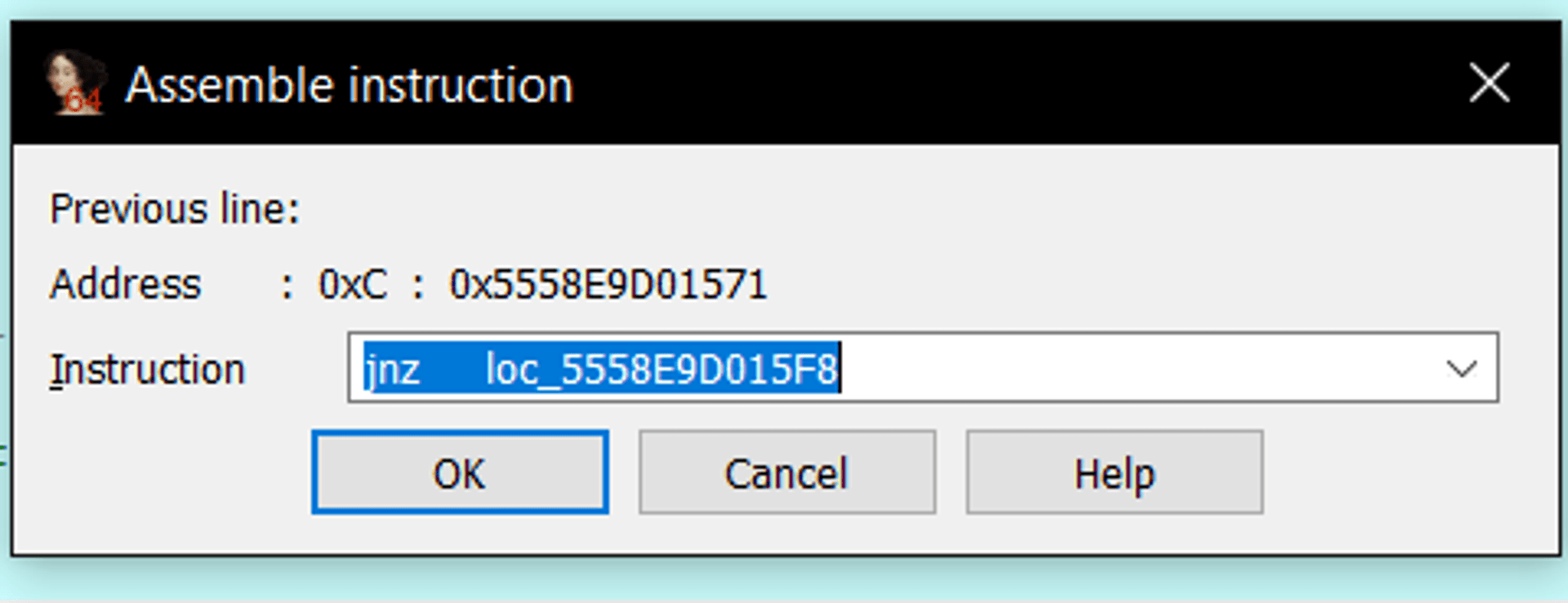 be449e57971208dc9a650137902d3163.png