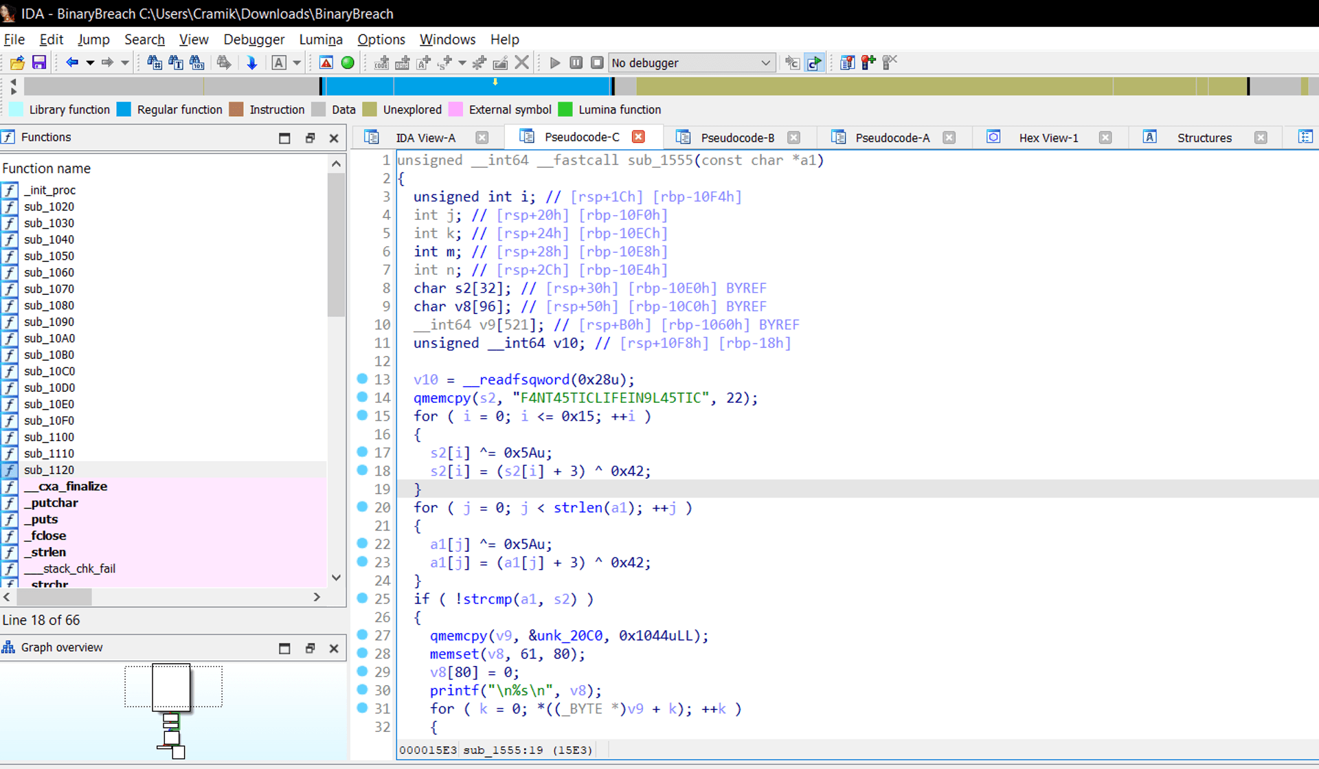 ce67e95a788ce2d64b06c064049baa6d.png