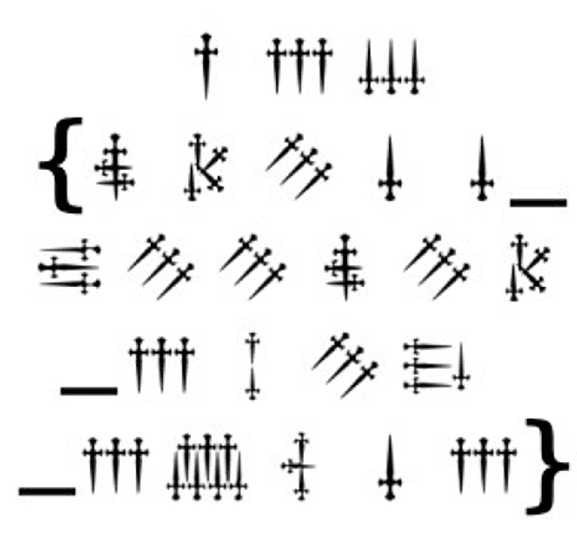 d17e41c3351c8642227e77d5c3289e36.png