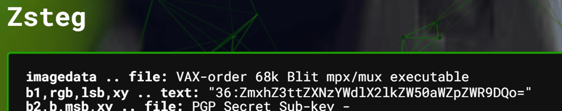 e45171389cd0a6fe410d7bfda1cd4e1b.png