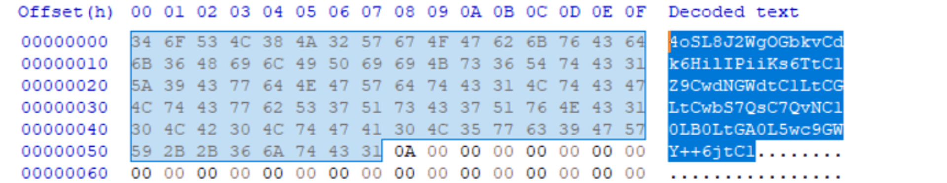 e8c68fda02468c9c653279cb35cbdc9c.png